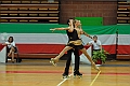 Paviglianiti-Ieracitano (8)